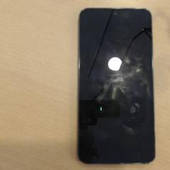 Mobiel, rapporterat av Walibi Holland med iLost