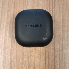 Oortjes case Zwart, ako bolo nahlásené Connexxion Noord Holland Noord Hoorn pomocou iLost