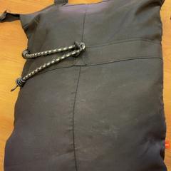 Kabelka, ako bolo nahlásené HTM pomocou iLost