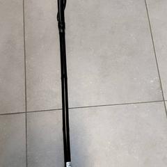 Medische hulpmiddelen - Wandelstok, gisa salatu by Centraal magazijn iLost erabiliz