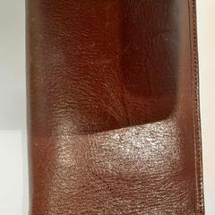 المحافظ Nom porteur : GEO***، كما تم الإبلاغ عنه بواسطة TCL عبر iLost