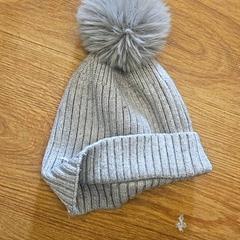 Keps, rapporterat av Het Amsterdamse Winterparadijs med iLost