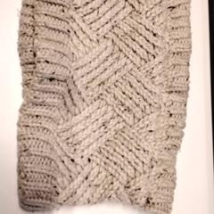 Buff, jak nahlášeno Gemeente Puurs-Sint-Amands pomocí iLost