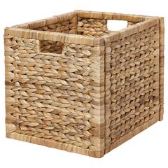Producte IKEA, segons ha informat IKEA Jerez mitjançant iLost