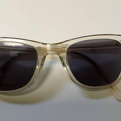 Brille, gemeldet von Regio Limburg - Leuven über iLost