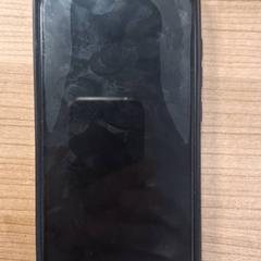 Telefono mugikorra, gisa salatu by Connexxion Haarlem AML iLost erabiliz