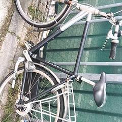 Pánsky bicykel gazelle, ako bolo nahlásené Stadswerk072 pomocou iLost