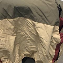 Txamarra, gisa salatu by IKEA Mons iLost erabiliz