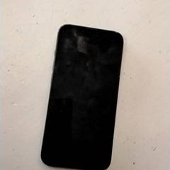 Telèfon iPhone, segons ha informat GVB mitjançant iLost