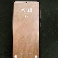 Telefoon, som rapportert til iLost