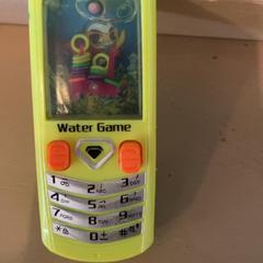 Toy, as reported by Familie Resort Molenwaard using iLost