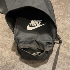 Rugtas, jak nahlášeno Gemeente Amsterdam pomocí iLost