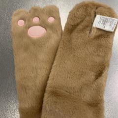 マフラー, gisa salatu by IKEA Tokyo-Bay iLost erabiliz