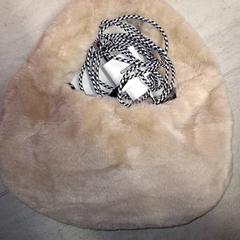 Tasje & Charger, as reported by Qbuzz DMG using iLost