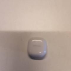 Oplaadcase, zoals gemeld door Qbuzz ZHN met iLost