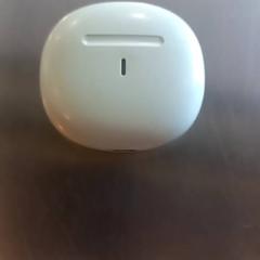 Oortjes case, gemeldet von Arriva Limburg Noord über iLost