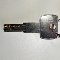 Chaves, segundo informou Regio Antwerpen - Brussel usando iLost