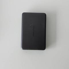 Electrónica Powerbank, ha sido reportado por Regio Limburg - Leuven con iLost