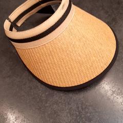 Sun visor, as reported by Rotterdam The Hague Airport using iLost