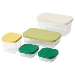 Producto IKEA HAVSTOBIS, ha sido reportado por IKEA Glories con iLost