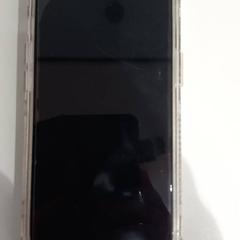 Iphone, som rapportert av allGo Almere ved bruk av iLost