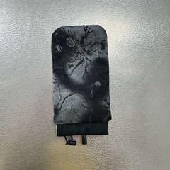 Estuche, segundo informou IKEA Praha – Zličín usando iLost