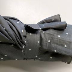 مظلة، كما تم الإبلاغ عنه بواسطة Centraal magazijn عبر iLost