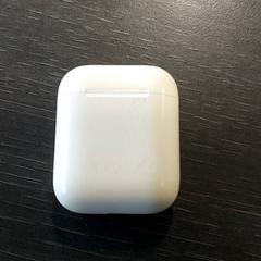 Produtos electrónicos - Witte earpods, segundo informou Regio Limburg - Leuven usando iLost