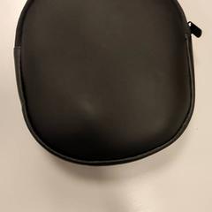 Hörlurar, rapporterat av Vrije Universiteit Amsterdam med iLost