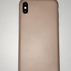 Smartphone & Iphone, as reported by Regio Antwerpen - Brussel using iLost