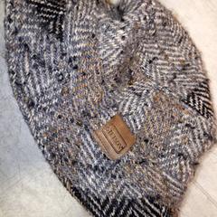 Hoedje, amint azt Qbuzz DMG az iLost segítségével jelentette.