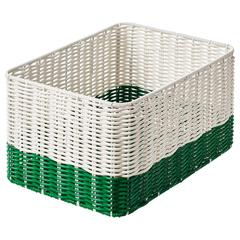 IKEA produktua, gisa salatu by IKEA San Sebastián de los Reyes iLost erabiliz