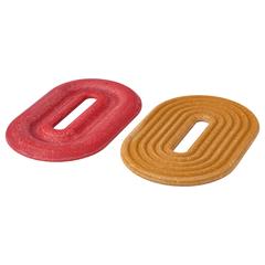 Artigo IKEA, como reportado por IKEA Hospitalet utilizando o iLost