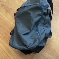 Sack, gemeldet von GVB über iLost