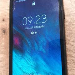 Samsung, gisa salatu by Pouw Vervoer iLost erabiliz