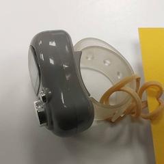 Productes electrònics - Stappenteller, segons ha informat Centraal magazijn mitjançant iLost