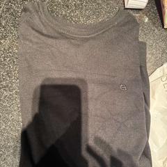 Genser, som rapportert av Hotel Van der Valk Harderwijk op de Veluwe ved bruk av iLost