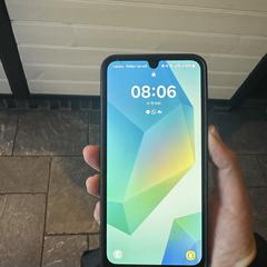 Telefoon, segundo informou a iLost