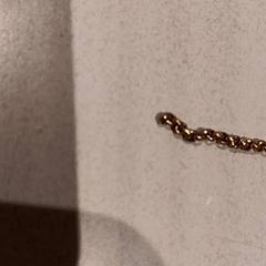 Armband, gemeldet von De Efteling über iLost