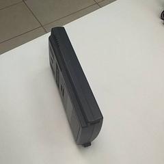 Telecomando Radio control, come riportato da ilévia utilizzando iLost