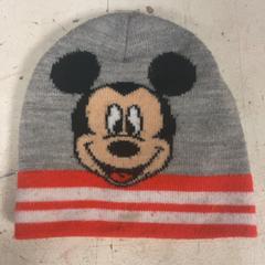 Muts, zoals gemeld door Artis met iLost