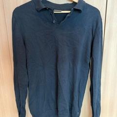 Polo POLO, as reported by Van der Valk Hotel Deventer using iLost