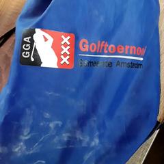 Borsa, come riportato da EBS Tramplein utilizzando iLost