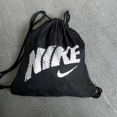 Sporttasche, gemeldet von Regio Limburg - Leuven über iLost