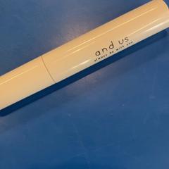 化粧品, as reported by IKEA福岡新宮 using iLost
