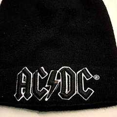 Beanie, jak nahlášeno Ziekenhuis Oost-Limburg pomocí iLost