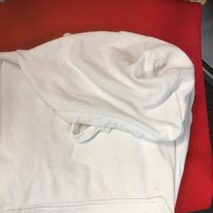 Mikina Universteits hoodie, ako bolo nahlásené Gemeente Nijmegen pomocou iLost