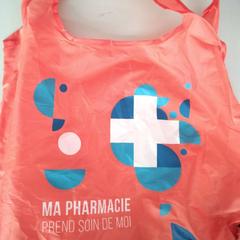 Bossa, segons ha informat Twisto mitjançant iLost