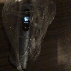 Spazzolino, come riportato da Van der Valk Hotel Zwolle utilizzando iLost