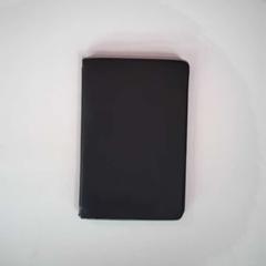 Posiadacz karty, zgłoszono przez Twisto przy użyciu iLost